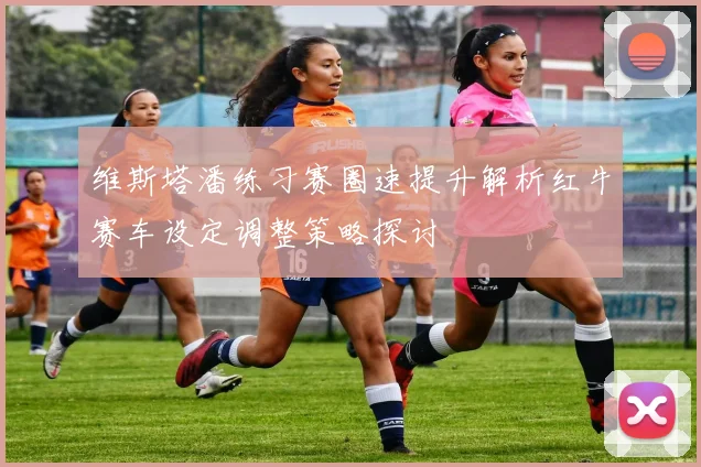 维斯塔潘练习赛圈速提升解析红牛赛车设定调整策略探讨